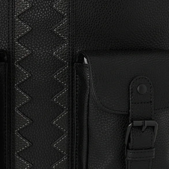 Sprayground WORLD EXPLORER
ENTREPRENEUR BACKPACK - Picture 10 of 12